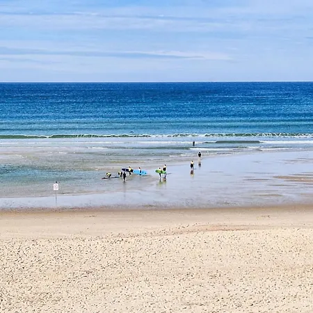 Apartamento Les Patios De Flore-1 By Interhome *