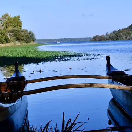 Apartamento Les Patios De Flore-1 By Interhome