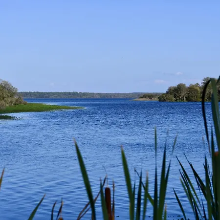 Apartamento Les Patios De Flore-1 By Interhome Mimizan-Plage