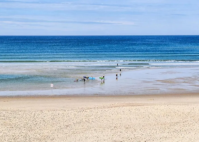 Apartamento Les Patios De Flore-1 By Interhome *