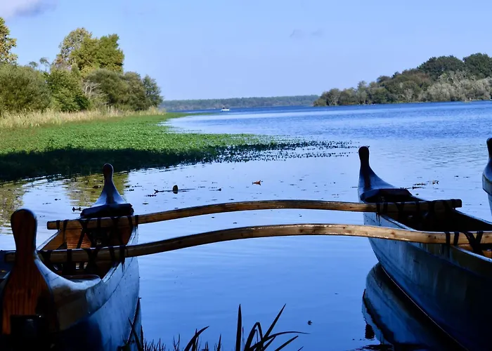 Apartamento Les Patios De Flore-1 By Interhome