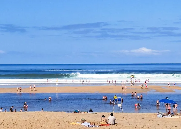 Les Patios De Flore-1 By Interhome 아파트