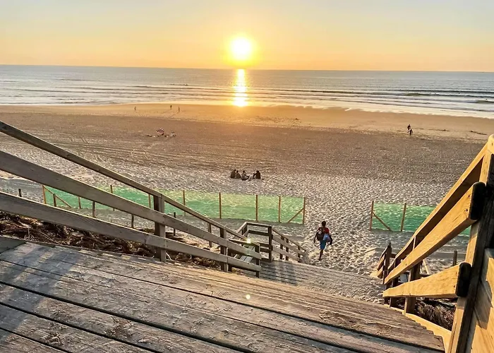 Les Patios De Flore-1 By Interhome